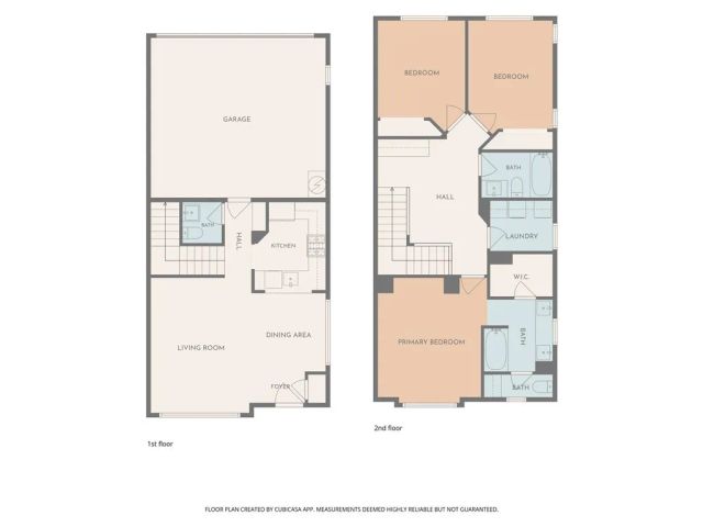 34 League, Irvine, CA 92602