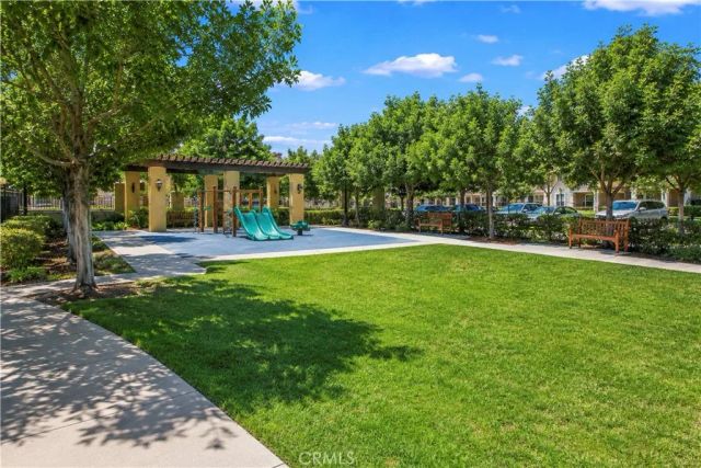34 League, Irvine, CA 92602