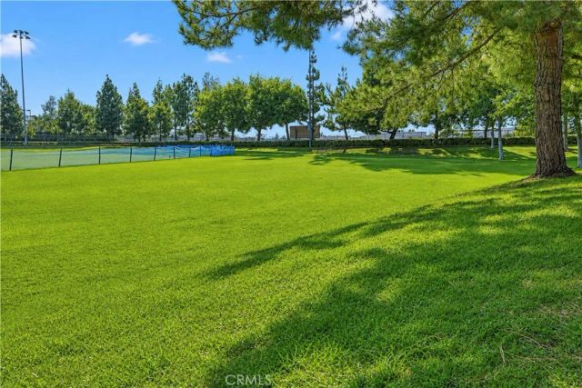 34 League, Irvine, CA 92602