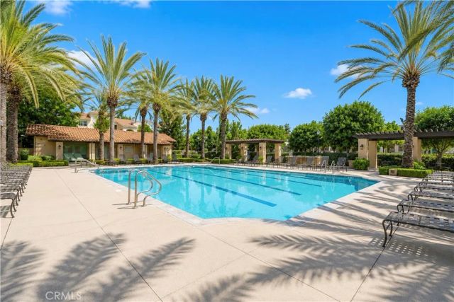34 League, Irvine, CA 92602