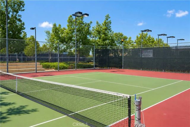 34 League, Irvine, CA 92602