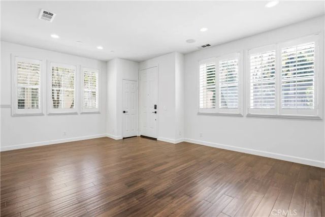 34 League, Irvine, CA 92602