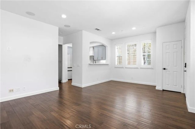 34 League, Irvine, CA 92602