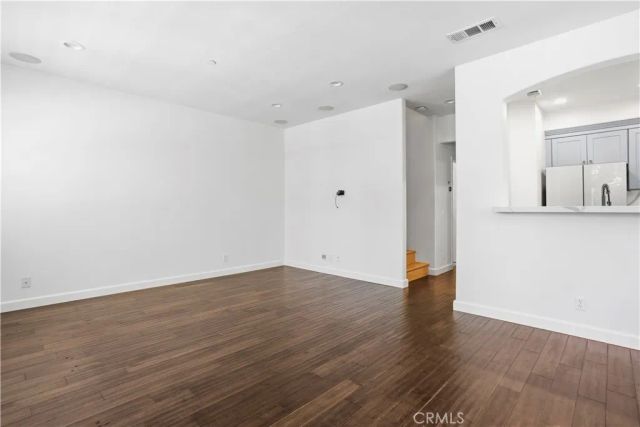 34 League, Irvine, CA 92602