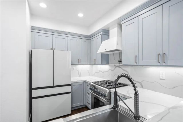 34 League, Irvine, CA 92602