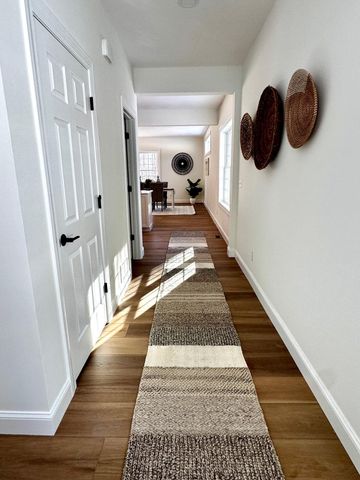 21B Griffin Road, Hudson, NH 03051