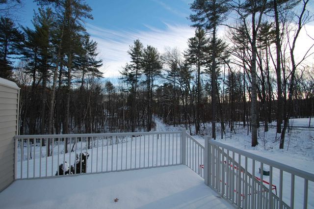 21B Griffin Road, Hudson, NH 03051