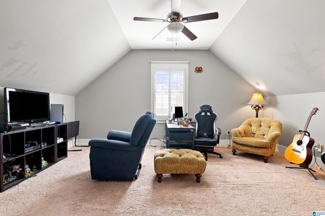 3150 SAWYER DRIVE, Hoover, AL 35226