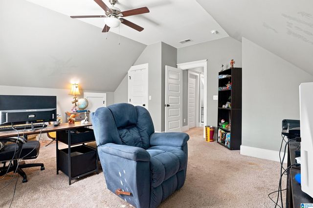 3150 SAWYER DRIVE, Hoover, AL 35226