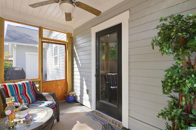 3150 SAWYER DRIVE, Hoover, AL 35226