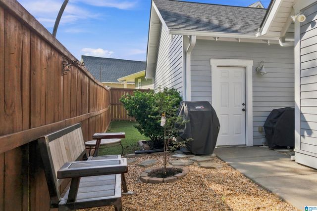 3150 SAWYER DRIVE, Hoover, AL 35226
