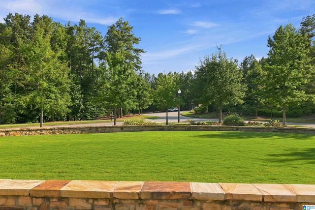 3150 SAWYER DRIVE, Hoover, AL 35226
