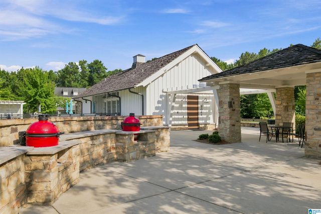 3150 SAWYER DRIVE, Hoover, AL 35226