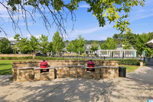 3150 SAWYER DRIVE, Hoover, AL 35226
