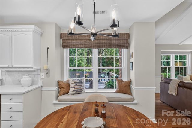 14809 Stonegreen Lane, Huntersville, NC 28078