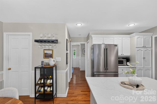 14809 Stonegreen Lane, Huntersville, NC 28078