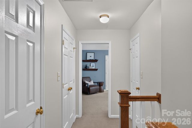 14809 Stonegreen Lane, Huntersville, NC 28078