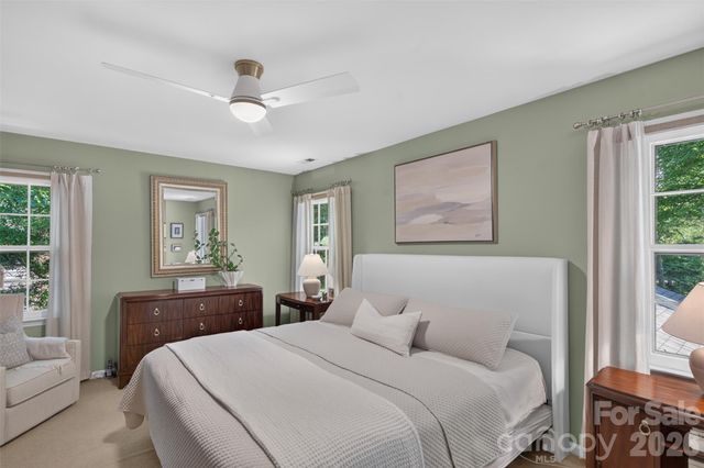 14809 Stonegreen Lane, Huntersville, NC 28078