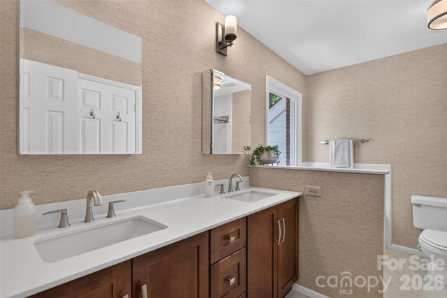 14809 Stonegreen Lane, Huntersville, NC 28078
