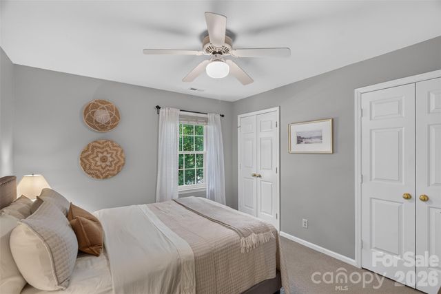 14809 Stonegreen Lane, Huntersville, NC 28078