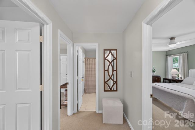 14809 Stonegreen Lane, Huntersville, NC 28078