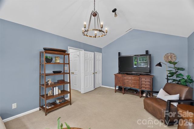 14809 Stonegreen Lane, Huntersville, NC 28078