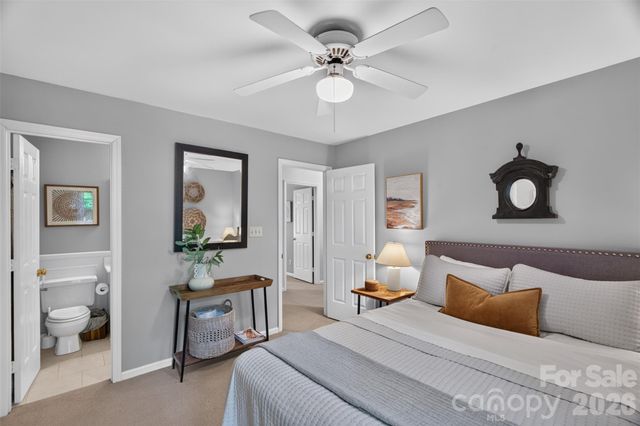 14809 Stonegreen Lane, Huntersville, NC 28078