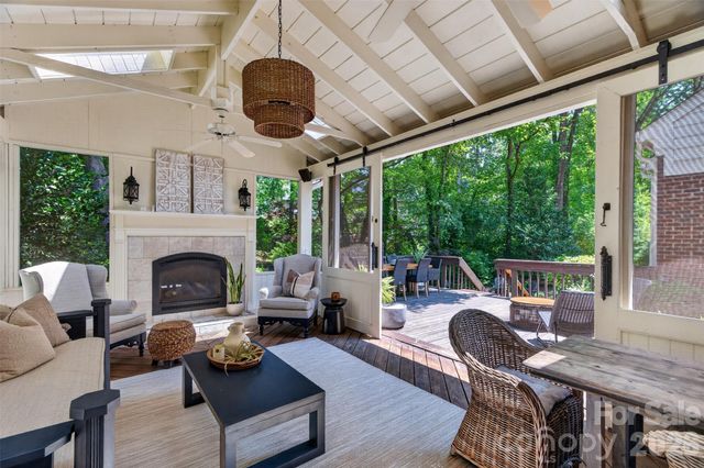 14809 Stonegreen Lane, Huntersville, NC 28078