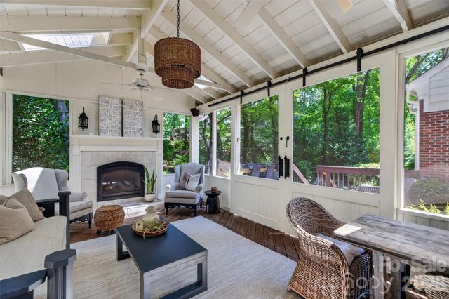 14809 Stonegreen Lane, Huntersville, NC 28078