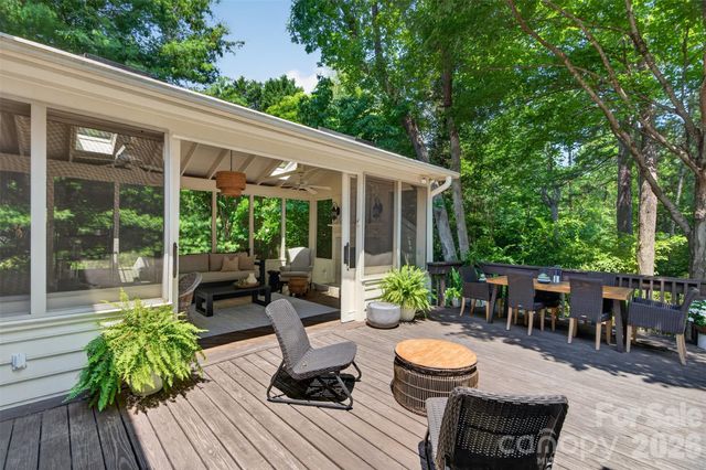 14809 Stonegreen Lane, Huntersville, NC 28078
