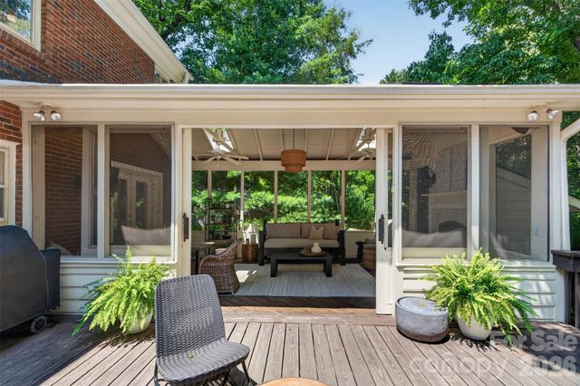 14809 Stonegreen Lane, Huntersville, NC 28078