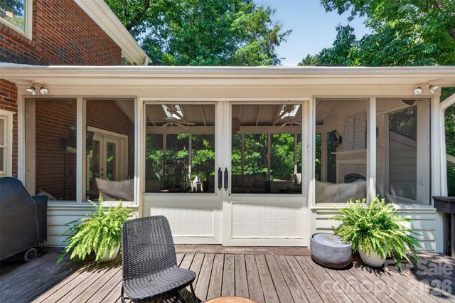 14809 Stonegreen Lane, Huntersville, NC 28078