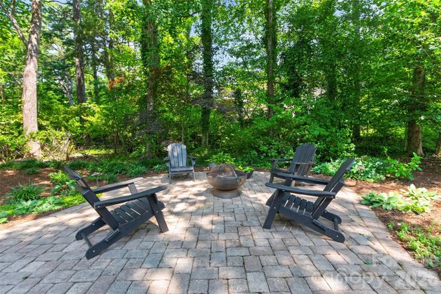 14809 Stonegreen Lane, Huntersville, NC 28078