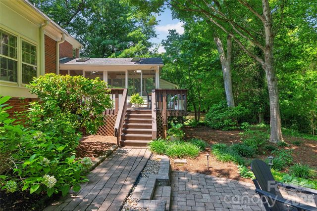 14809 Stonegreen Lane, Huntersville, NC 28078