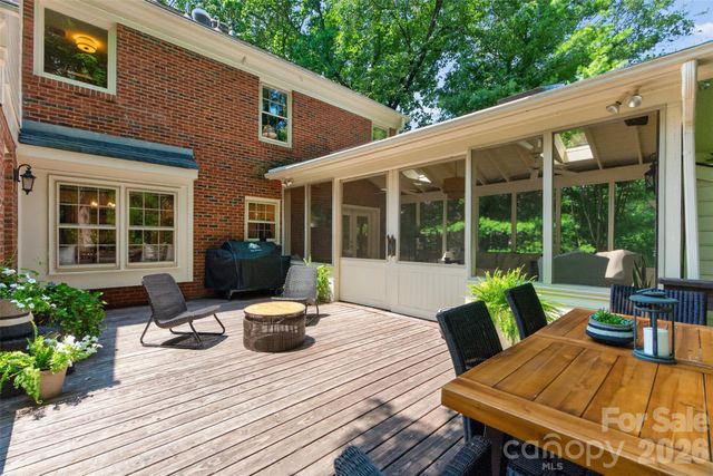 14809 Stonegreen Lane, Huntersville, NC 28078