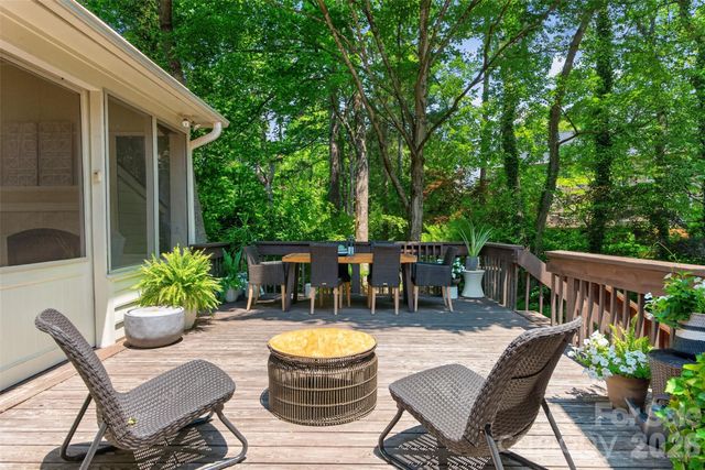 14809 Stonegreen Lane, Huntersville, NC 28078