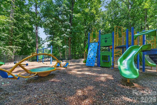 14809 Stonegreen Lane, Huntersville, NC 28078