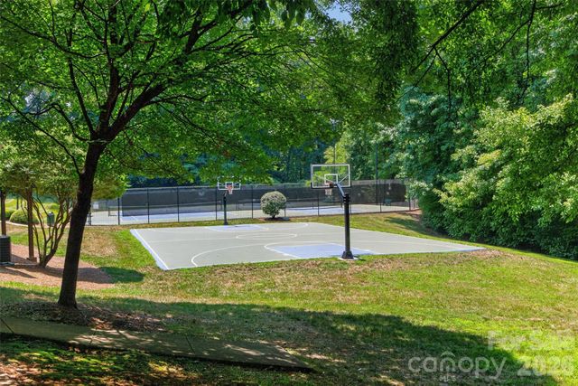 14809 Stonegreen Lane, Huntersville, NC 28078