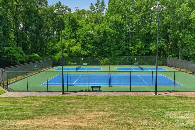 14809 Stonegreen Lane, Huntersville, NC 28078