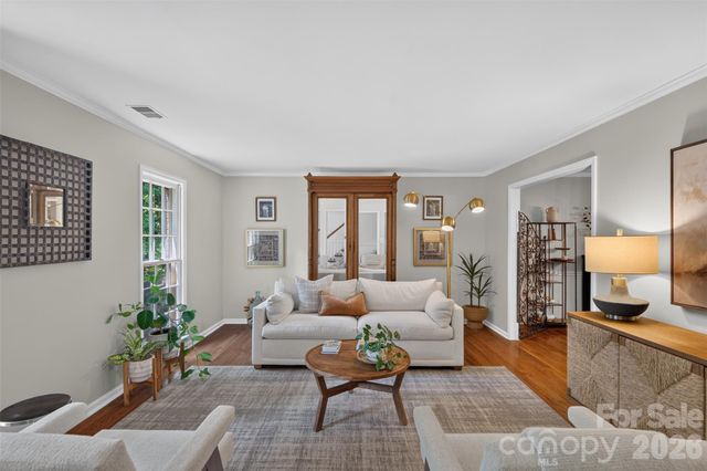14809 Stonegreen Lane, Huntersville, NC 28078