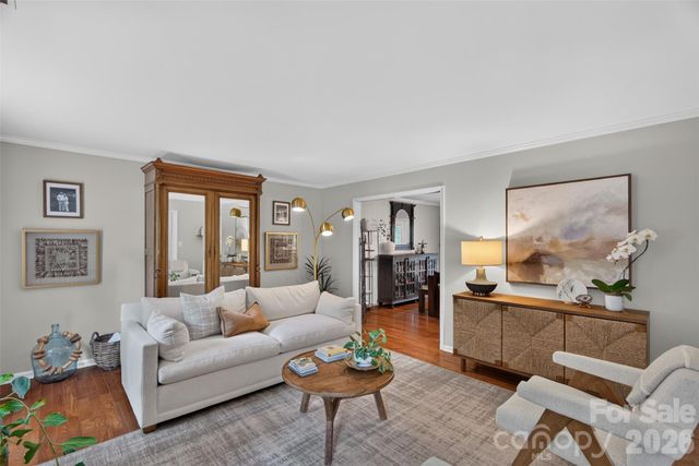 14809 Stonegreen Lane, Huntersville, NC 28078