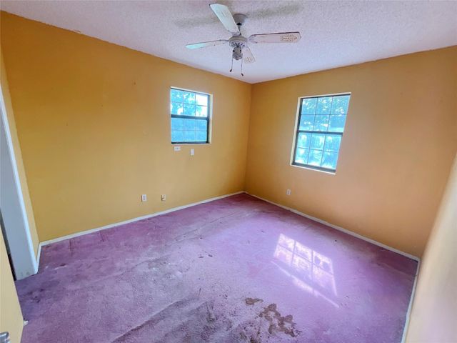 1571 Fm 640 Road, Wharton, TX 77488