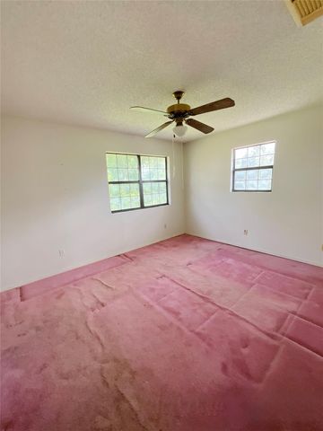 1571 Fm 640 Road, Wharton, TX 77488