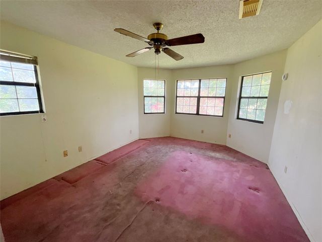 1571 Fm 640 Road, Wharton, TX 77488