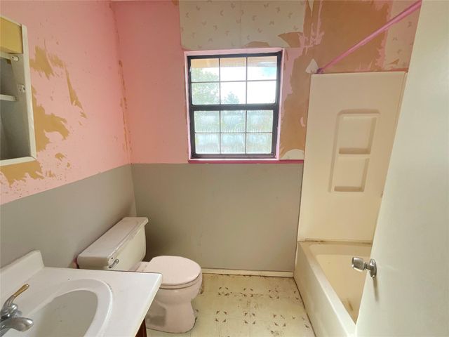 1571 Fm 640 Road, Wharton, TX 77488
