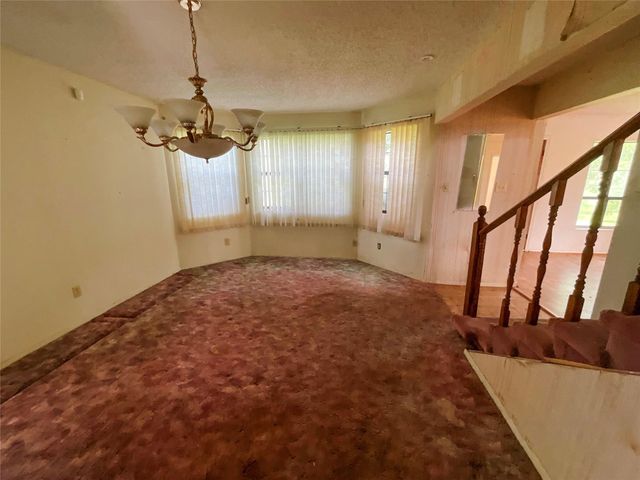 1571 Fm 640 Road, Wharton, TX 77488