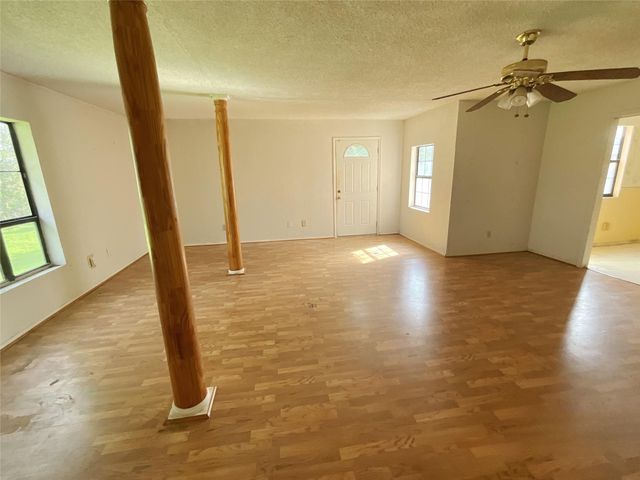 1571 Fm 640 Road, Wharton, TX 77488