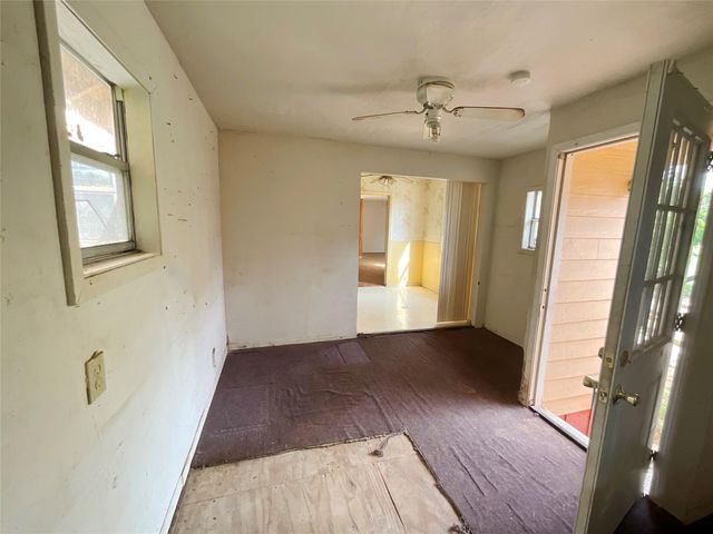 1571 Fm 640 Road, Wharton, TX 77488