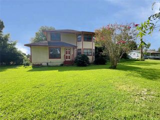 1571 Fm 640 Road, Wharton, TX 77488