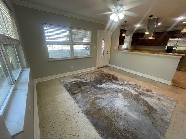 4016 W CARMEN STREET, Tampa, FL 33609